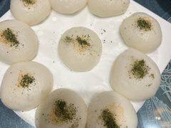 -上味·小海小鲜(中联店)