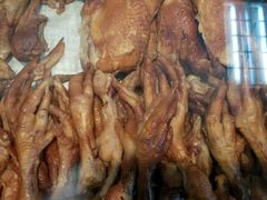 -京八珍(和平东桥店)