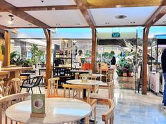 -丽都DELICATESSEN熟食店