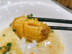 -江南粥家庄(宁国路店)