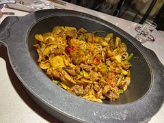 -川西坝子(苏州城市生活广场店)