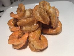 -悦融·京鲁菜·露台花园(安定门店)