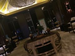 -广州从化都喜泰丽度假温泉酒店