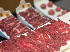 -潮发潮汕牛肉店(龙洞店)