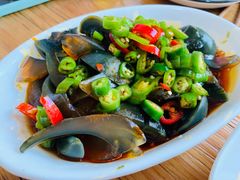 -福顺祥大盘鸡(临潼店)