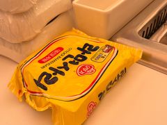 -串一火锅(赛格国际购物中心店)
