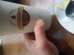 -爱礼帝斯蛋糕店