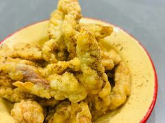 -极乐小煮·成都冒菜(科技绿洲店)