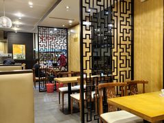 -东泰祥生煎馆(重庆北路店)