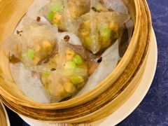 -新加坡泰国村酒楼(五角场店)