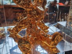 -星巴克烘焙中心