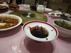 -品大三·南京菜(大行宫店)
