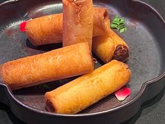 -醉东Oriental House(静安嘉里中心店)