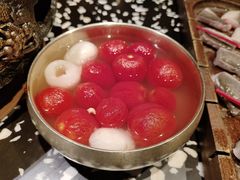 -金家烤鳗鱼(西塔旗舰店)