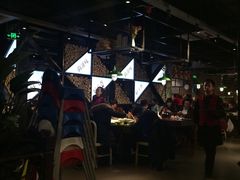 -辛香汇(大华第一坊店)