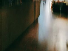 -要德火锅(鼓楼店)