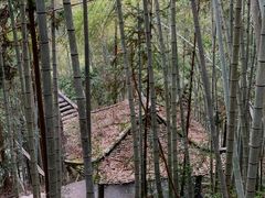 -龙瀑仙洞