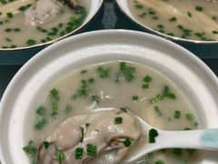 -聚丰园熊猫餐厅(紫金1912·玖爱谷店)