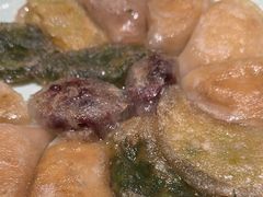 -抱德·潮汕味(琶洲店原惠城鱼仔)