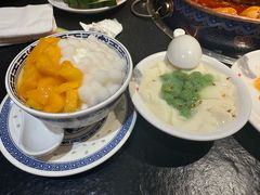 -咏江南·苏式火锅·苏州评弹(观前街店)