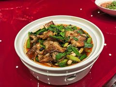 -顺兴老茶馆·精品川菜(世纪城店)