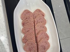 -蝎王府羊蝎子(嵩山南路店)