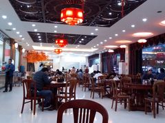 -知味轩(钢城花园店)