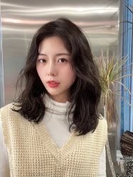 -潘多拉Hairsalon