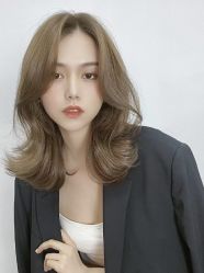 -那茉 Hair Salon