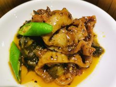 -博悦茶餐厅(文殊院店)
