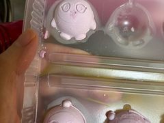 -四川大学(华西校区)