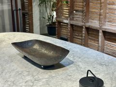 -设计共和 Design Republic(江宁路店)