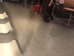 -麦当劳(天骄店)