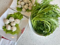 -虾吃虾涮(沙河店)