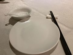 -老东吴食府(雅都店)
