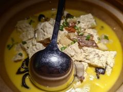 -沅江水·湖南家宴(南村万博长隆商圈店)
