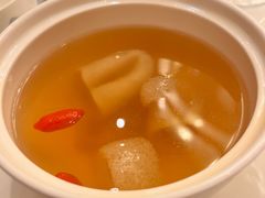 -二十四单 淮扬新味