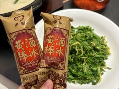 -小绍兴家宴(鲁迅路店)