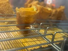-粉粉乐鲷鱼烧(美罗城店)
