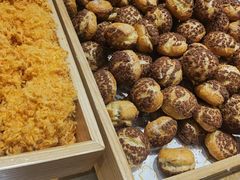 -酥翁糕点(顺义店)