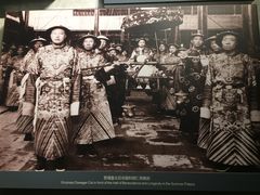 -中国甲午战争博物院