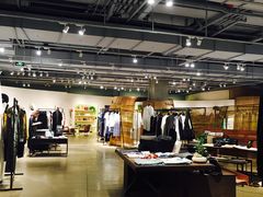 -方所(华润万象城店)