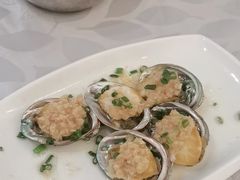 -鹭园酒家·四十年老字号