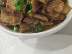 -老东吴食府(雅都店)