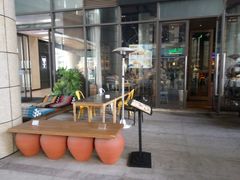 -simply thai天泰(长泰广场店)