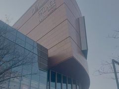 -世纪星滑冰俱乐部(万象城店)