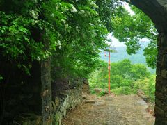 -许家山