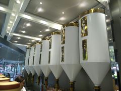 -LELECHA乐乐茶(新街口大洋店)