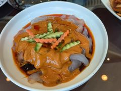 -金时代顺风大酒店(兰生大厦店)