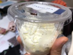 -星满杯TEAFUL(罗湖东门店)